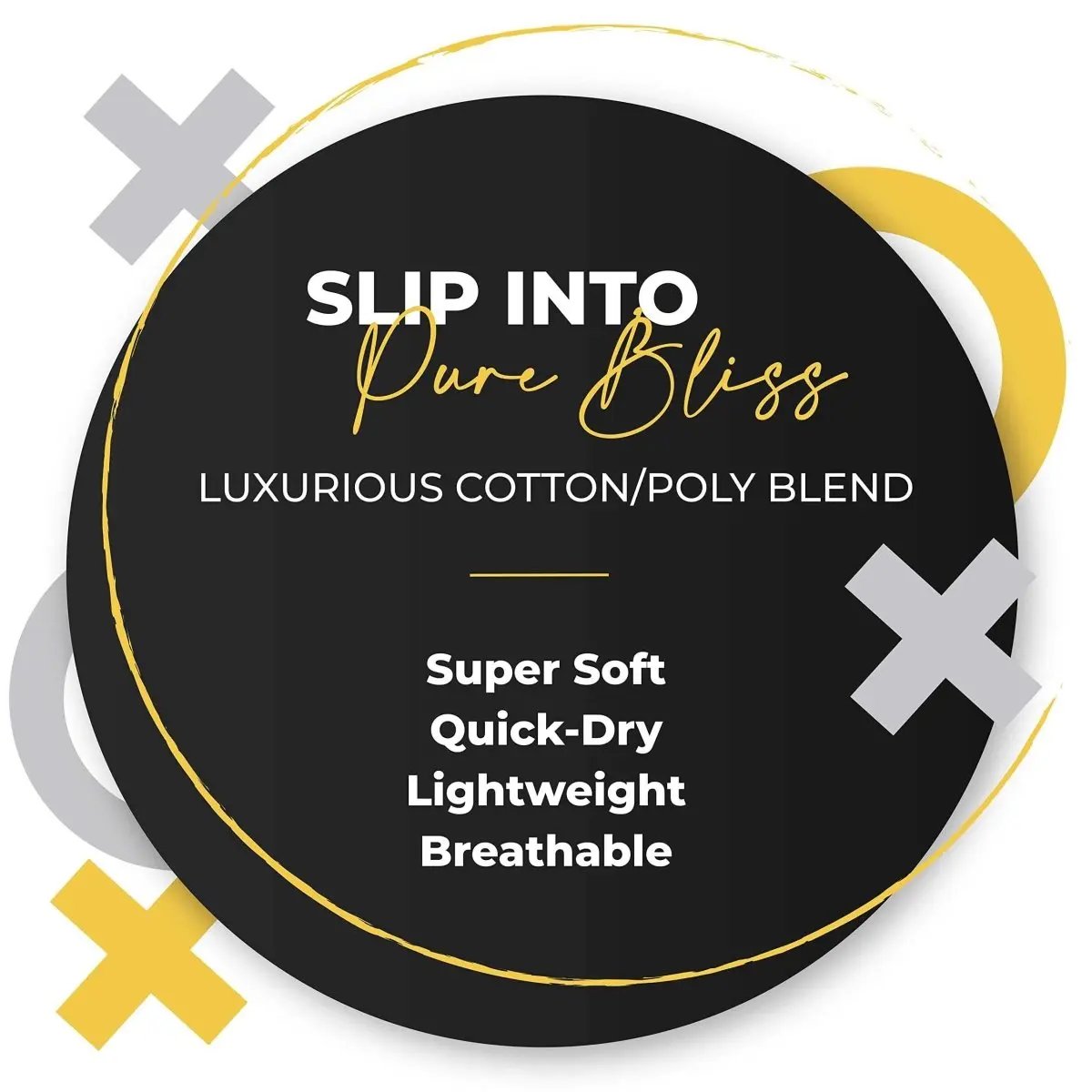 Love Salve Babydoll Cami Lingerie Sleeveless Nightwear for Women - PJ Pajama Camisole Silk Sleepwear - Love Salve